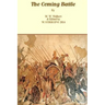 The Coming Battle - 2014