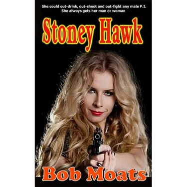 Stoney Hawk