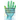 High Fives are Better than Facepalms: A Quick Guide to Getting Your Life Together