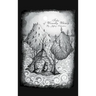 Tales of Wizardly Whimsy