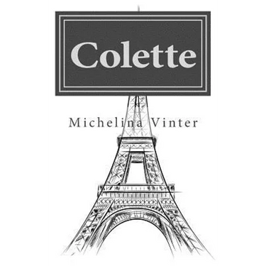 Colette