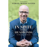 In Spite of the Headwinds: From Waste Picker to Senior Executive