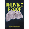 Unliving Proof