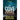 The Cove: A Serial Killer Thriller Set in a Small Town with Dark Secrets