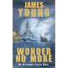Wonder No More: An Alternate Leyte Gulf