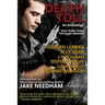 Death Toll: Short Thriller Fiction; Full Length Adrenalin