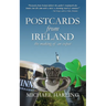 Postcards From Ireland: The Making of an Expat