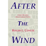 After the Wind