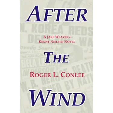 After the Wind
