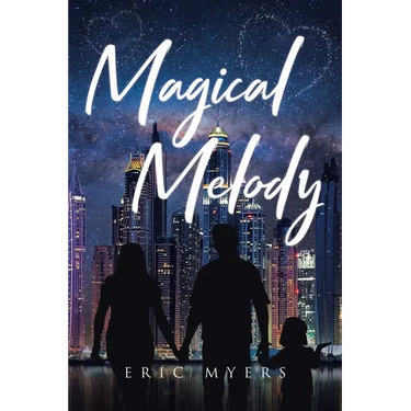 Magical Melody