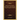 Ronayne's Hand-Book of Freemasonry with Appendix, Revised, Enlarged, Complete