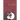 Fire Mobile (the pregnancy sonnets)