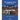 TCP Congestion Control: A Systems Approach