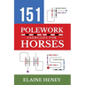 151 Polework Exercises for Horses