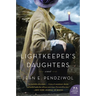 The Lightkeeper's Daughters