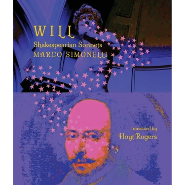 Will: Shakespearian Sonnets