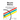 Bicycle History: A Chronological Cycling History of People, Races, and Technology
