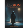 Legion