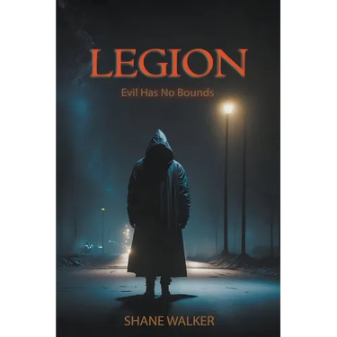 Legion