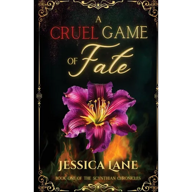 A Cruel Game of Fate