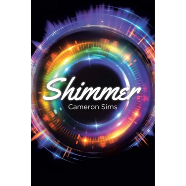 Shimmer