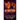 Scorched: Siren Prophecy 2