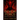 Demon Force: Luciferian Magick, Pacts of Power, and the Path to Godhood