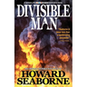 Divisible Man