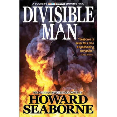 Divisible Man