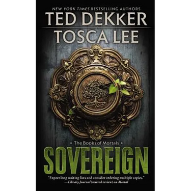Sovereign