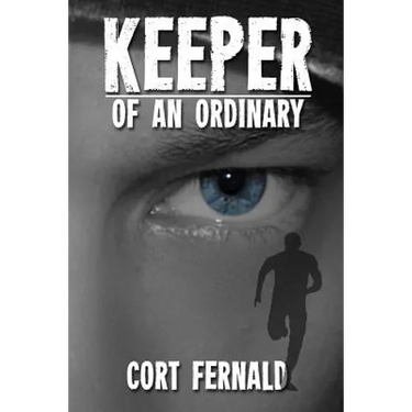 Keeper of an Ordinary