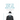 How to Hire an Executor: For Your Loved One's Estate or Your Will