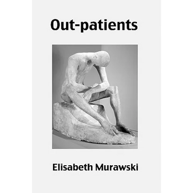 Out-patients