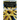 Human Trafficking by the US Church of Scientology: From Russia to America / From Freedom to Slavery