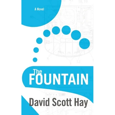 The Fountain
