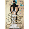 Fallen Crest Forever (Special Edition)