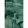 Between Reform and Revolution: Political Struggles in the Peruvian Andes, 1969-1991