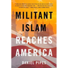 Militant Islam Reaches America