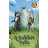 A Cabbit Tale
