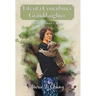 Life of A Concubine's Granddaughter: A Baby Boomer's Story