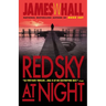 Red Sky at Night