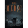 The Medic