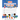 Kids Number Tracing: 1 to 100 Ages 2-5