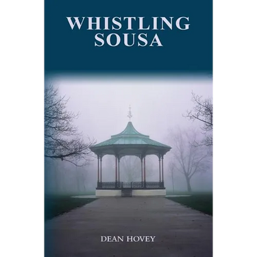 Whistling Sousa: A Whistling Pines mystery