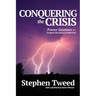 Conquering the Crisis: Proven Solutions for Caregiver Recruiting and Retention