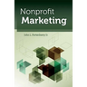 Nonprofit Marketing: .