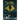 The 3rd Rise