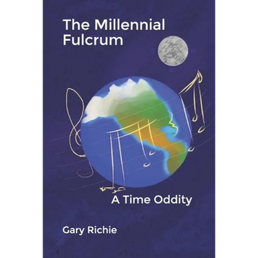 The Millennial Fulcrum: A Time Oddity