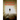 The Edge of the Unknown