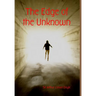 The Edge of the Unknown